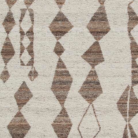 Brettler 5' x 7' Rug - image 5