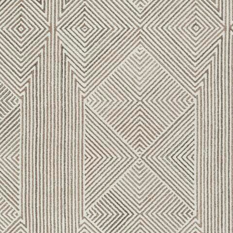 Jadott 5' x 7' Rug - image 5
