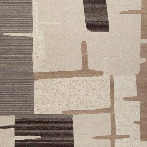 Kencher 10' x 14' Rug - image 5