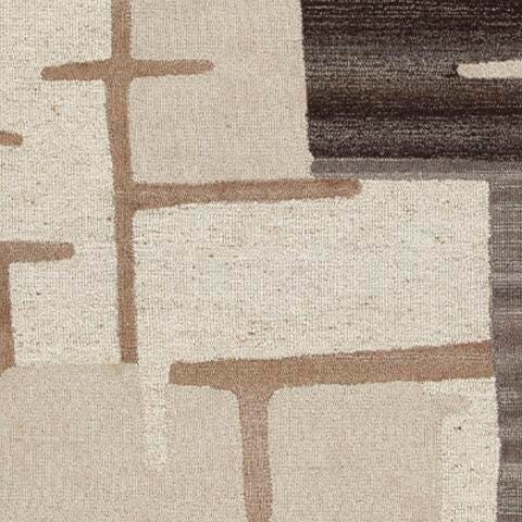 Kencher 8' x 10' Rug - image 5