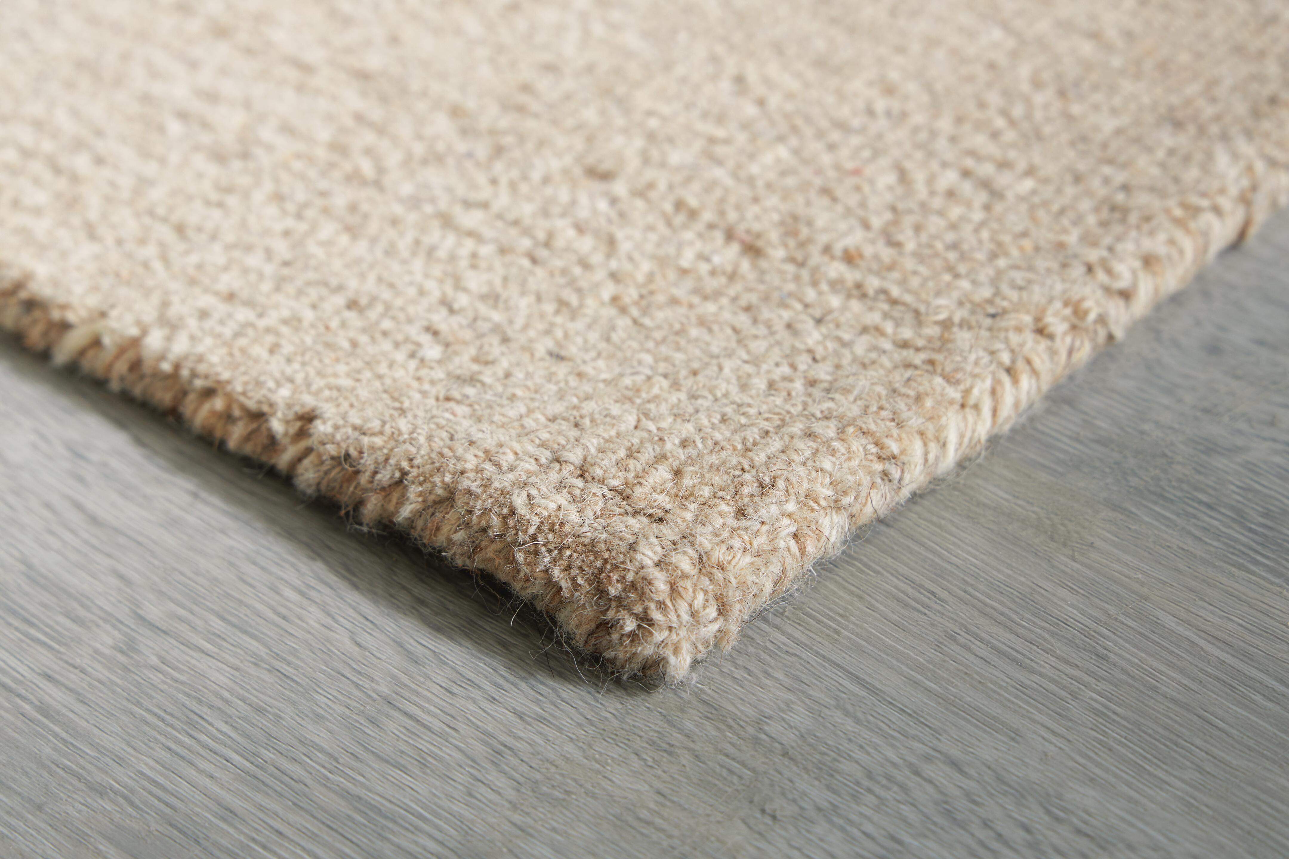Kencher 8' x 10' Rug | Ashley