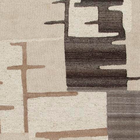 Kencher 5' x 7' Rug - image 5