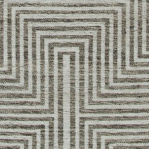 Jossen 5' x 7' Rug - image 5