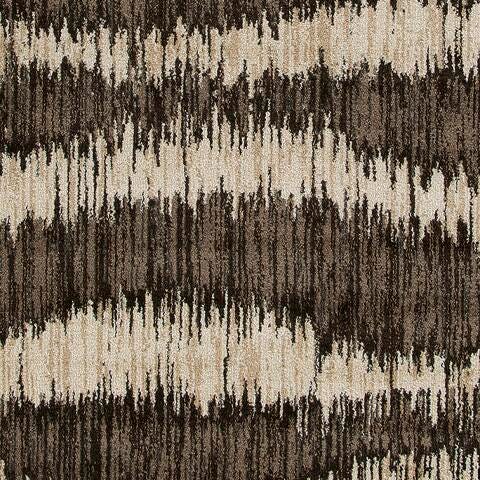 Keradon 5' x 7' Rug, , swatch