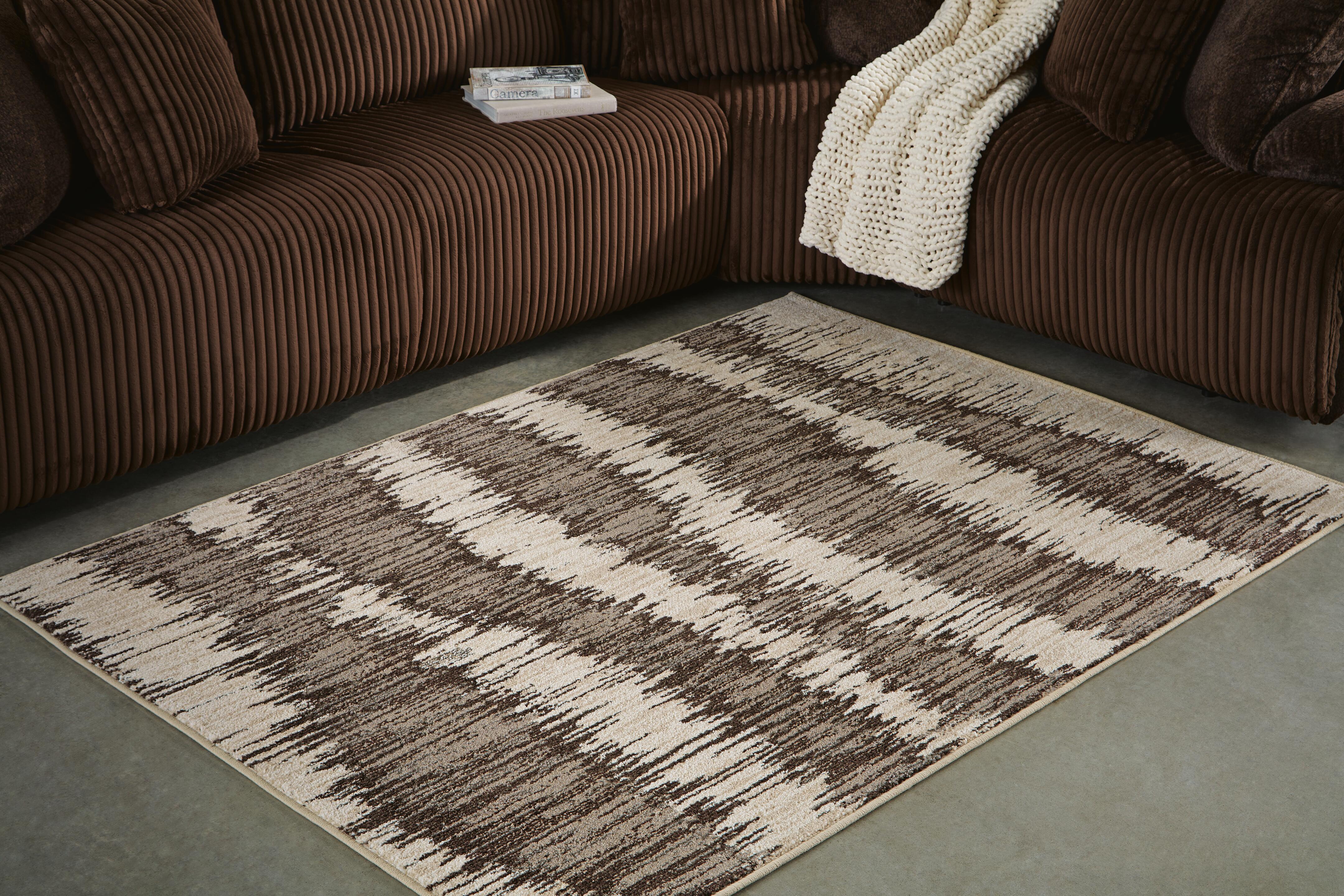 Keradon 5' x 7' Rug, , large