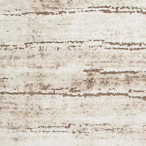Kasney 5' x 7' Rug - image 5