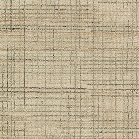 Janston 8' x 10' Rug | Ashley
