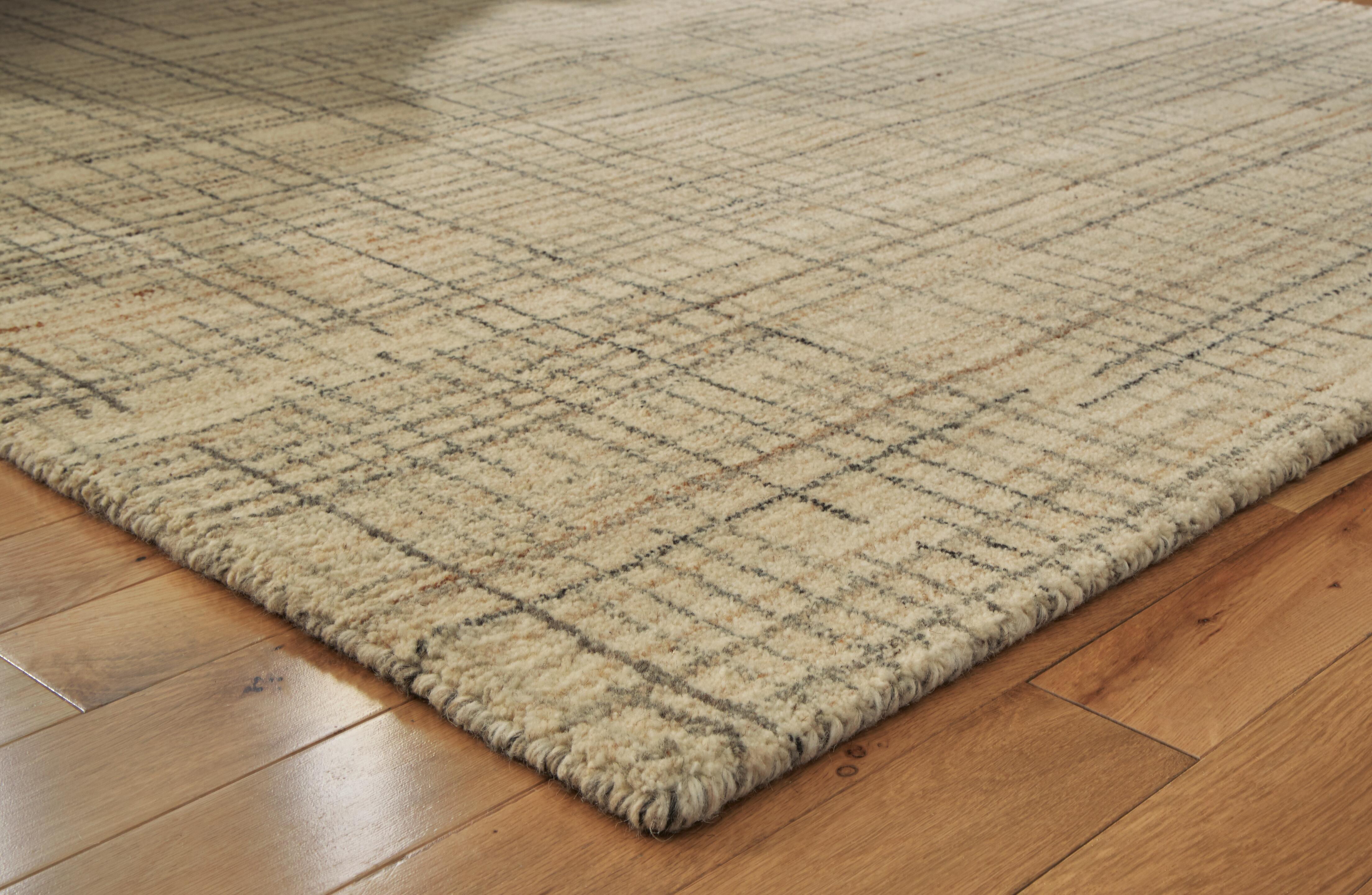 Janston 8' x 10' Rug | Ashley