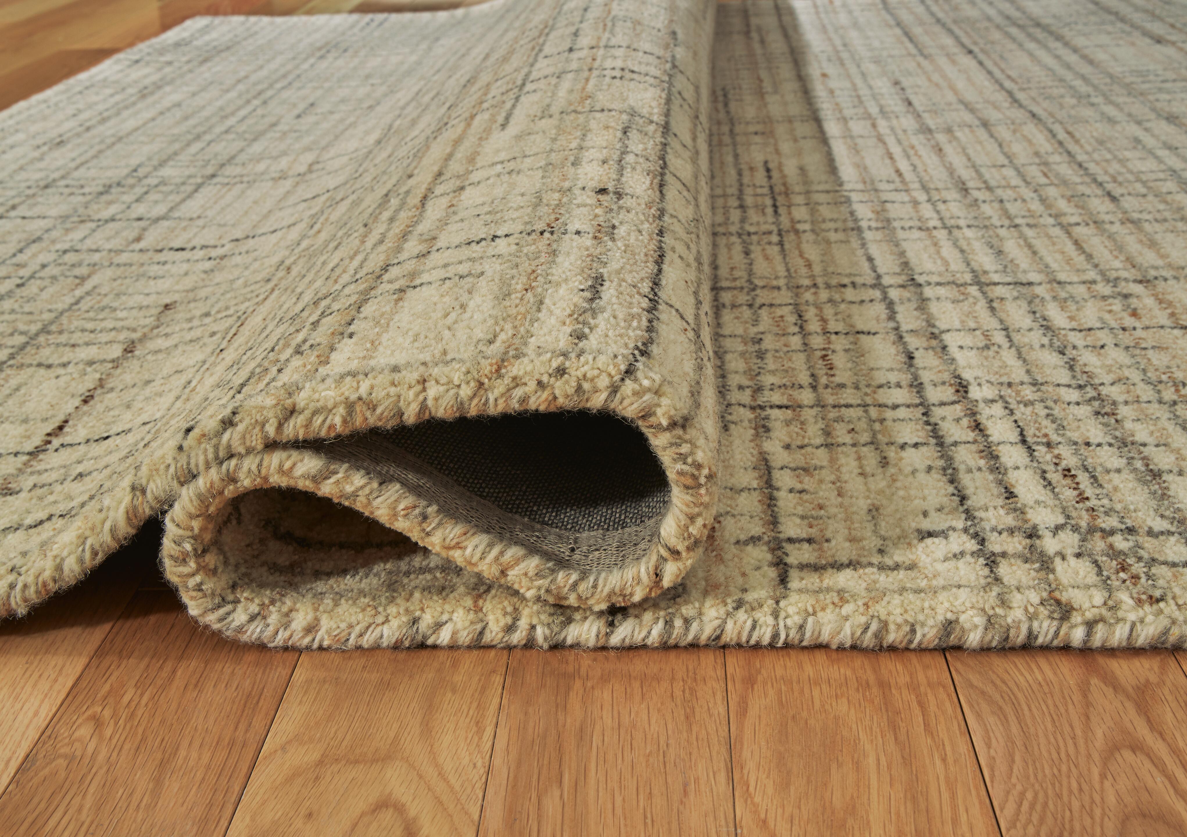 Janston 5' x 7' Rug - image 4