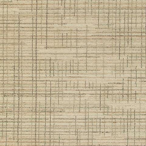 Janston 5' x 7' Rug - image 5