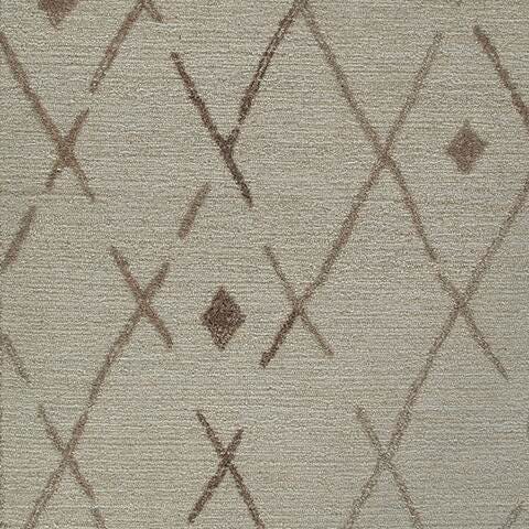 Guyford 5' x 7' Rug - image 5