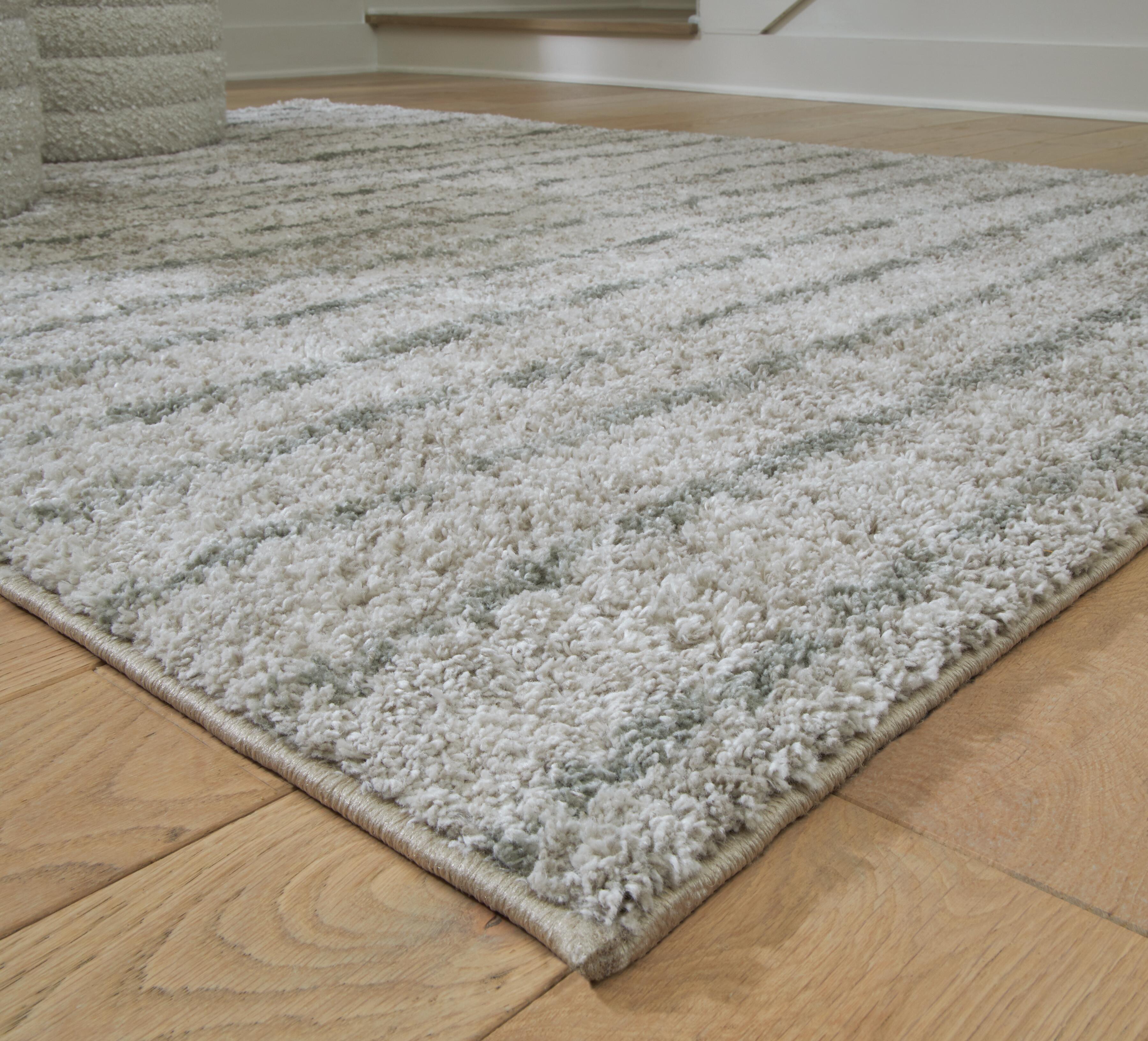 Laddway 5' x 7' Rug - image 3