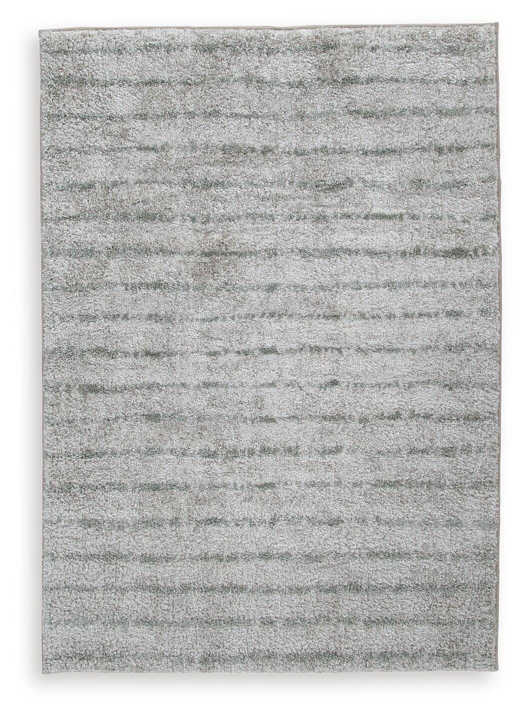 Laddway 5' x 7' Rug, , large