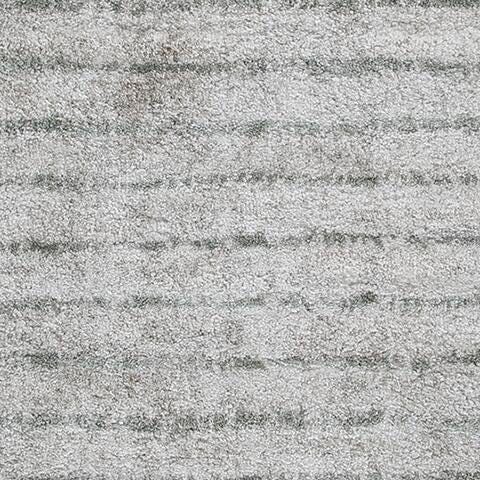 Laddway 5' x 7' Rug - image 5