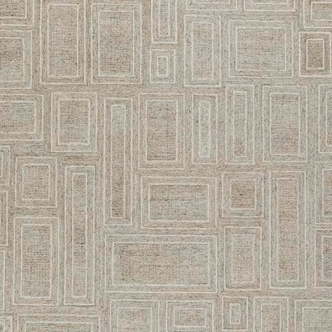 Brickburgh 10' x 14' Rug - image 5