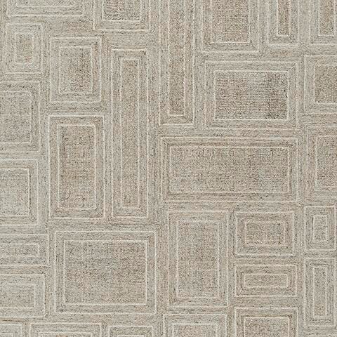 Brickburgh 8' x 10' Rug - image 5