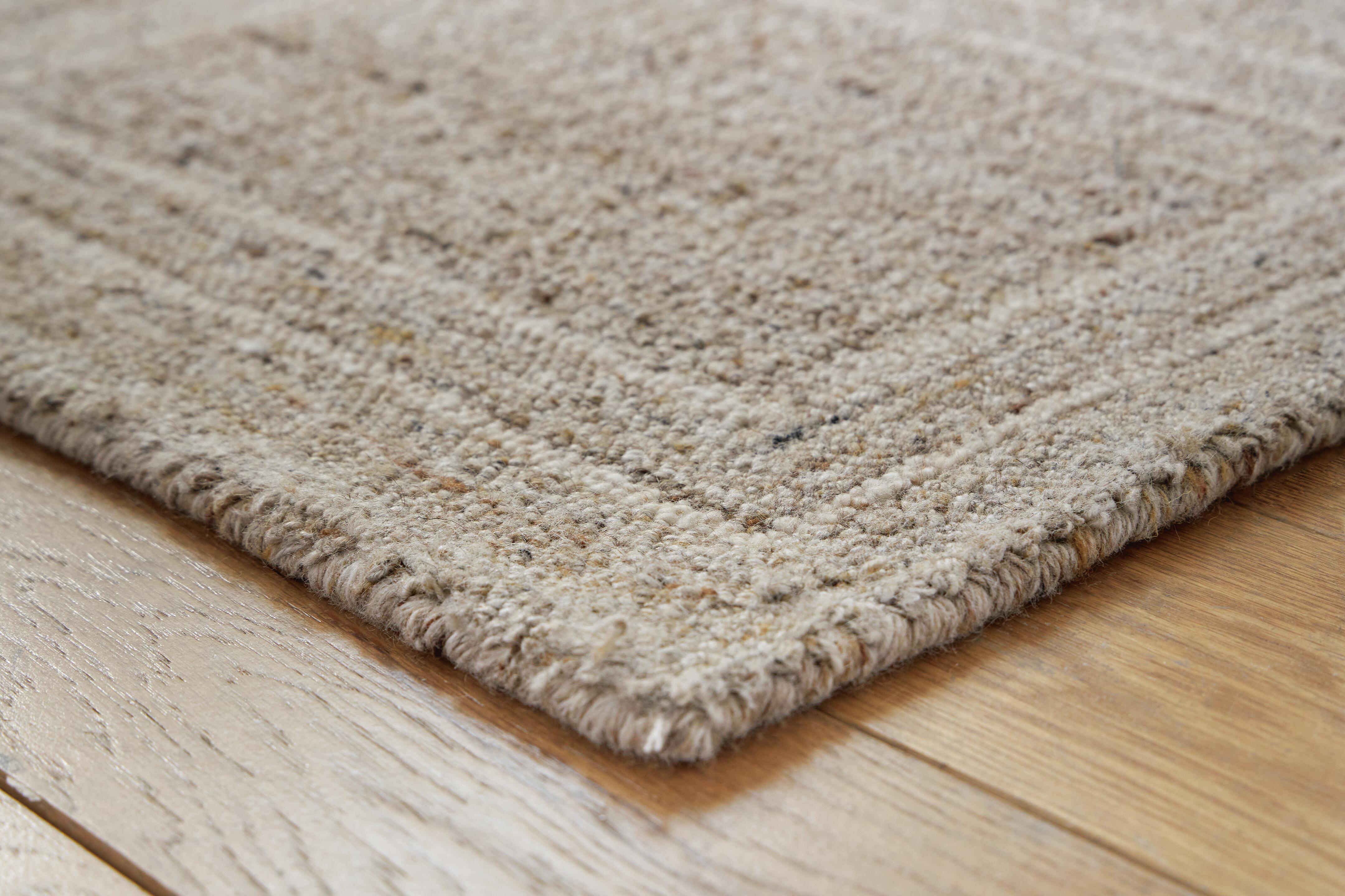 Brickburgh 10' x 14' Rug - image 3
