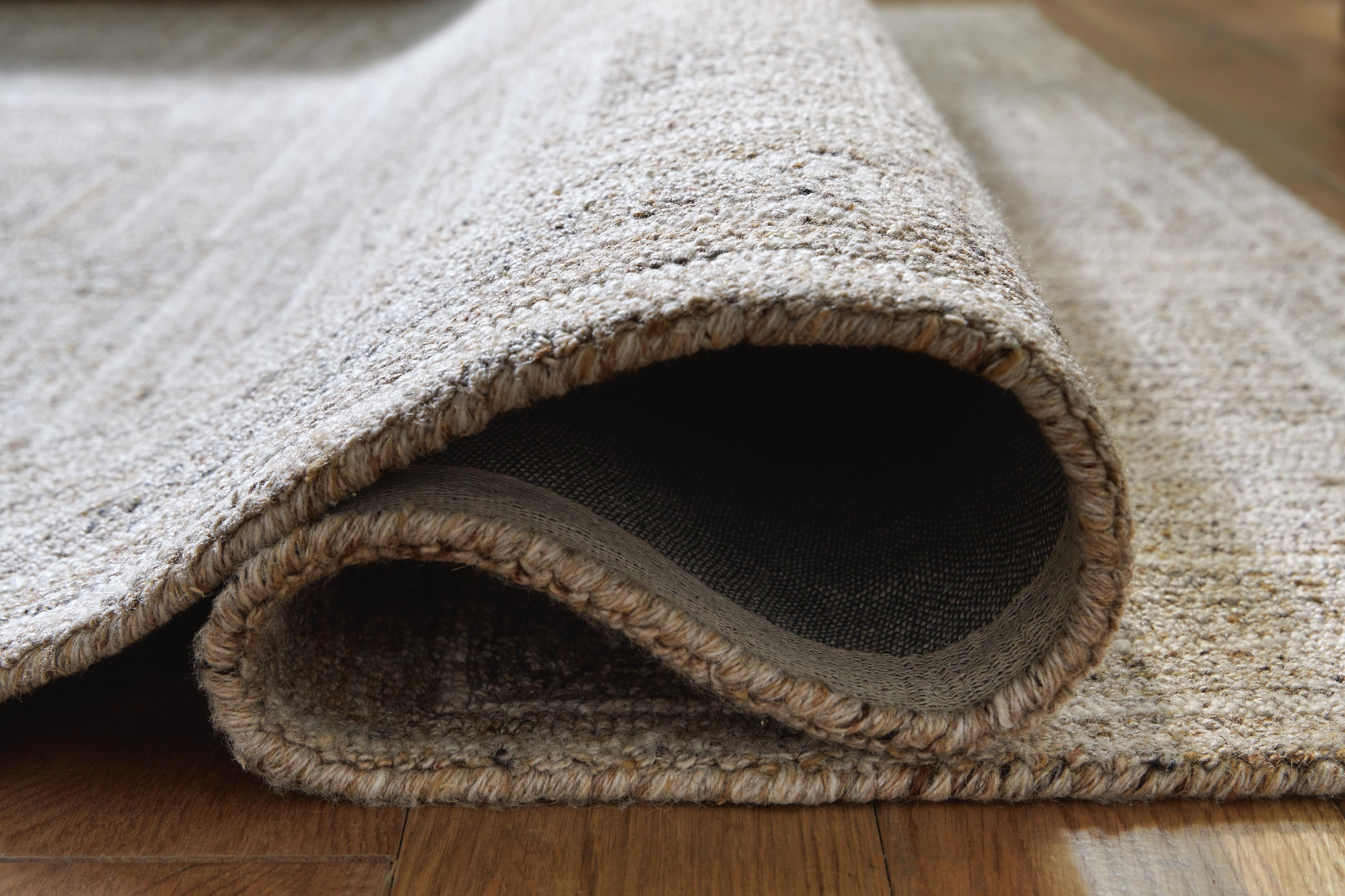 Brickburgh 10' x 14' Rug - image 4