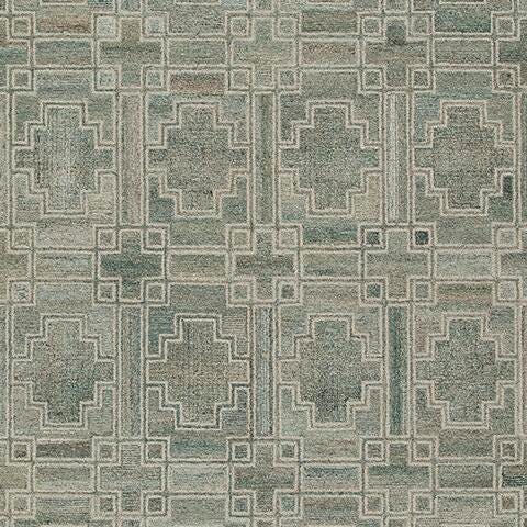 Jossland 8' x 10' Rug - image 5