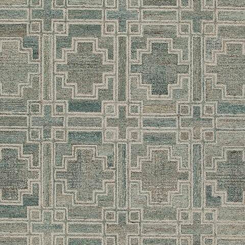 Jossland 5' x 7' Rug - image 5
