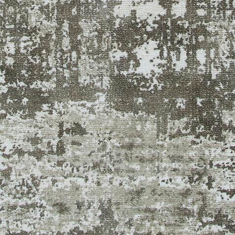 Valmontic 8' x 10' Rug | Ashley