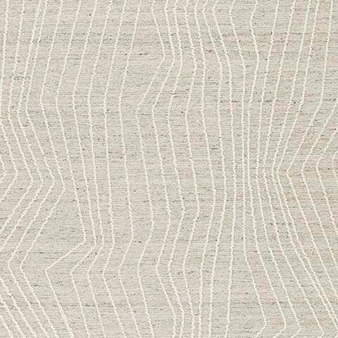 Varahill 8' x 10' Rug - image 5