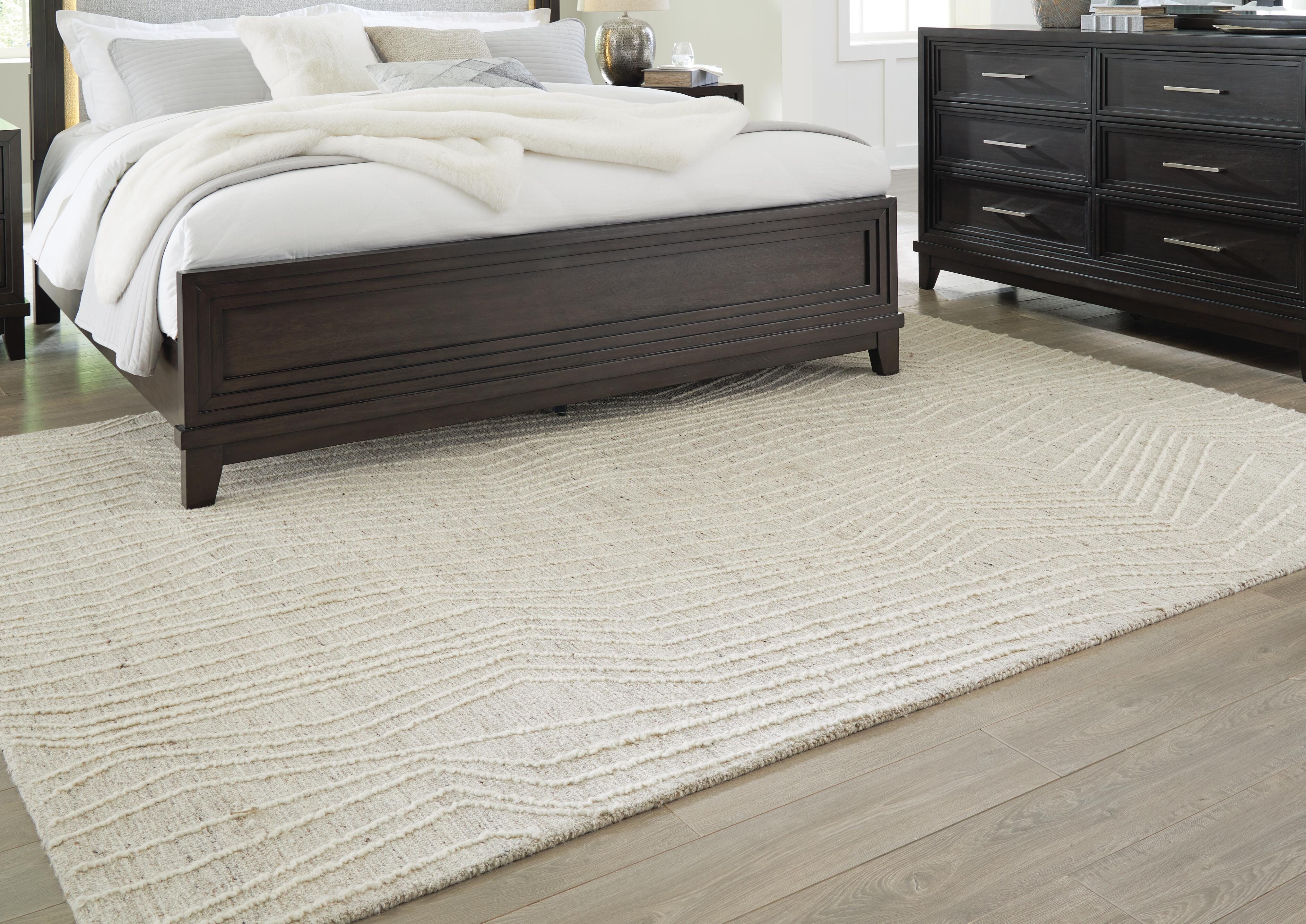 Varahill 8' x 10' Rug - image 1