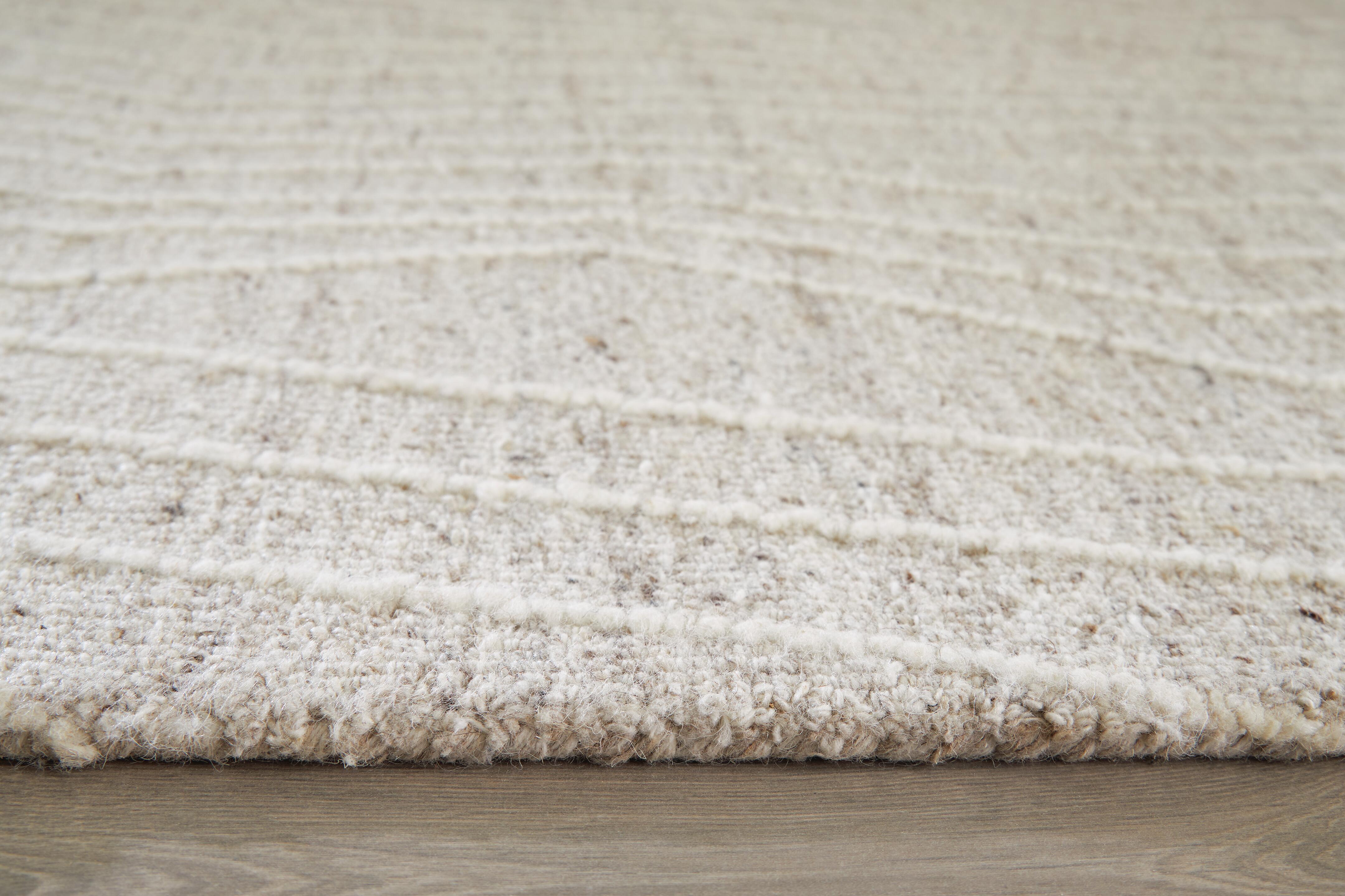 Varahill 5' x 7' Rug - image 4