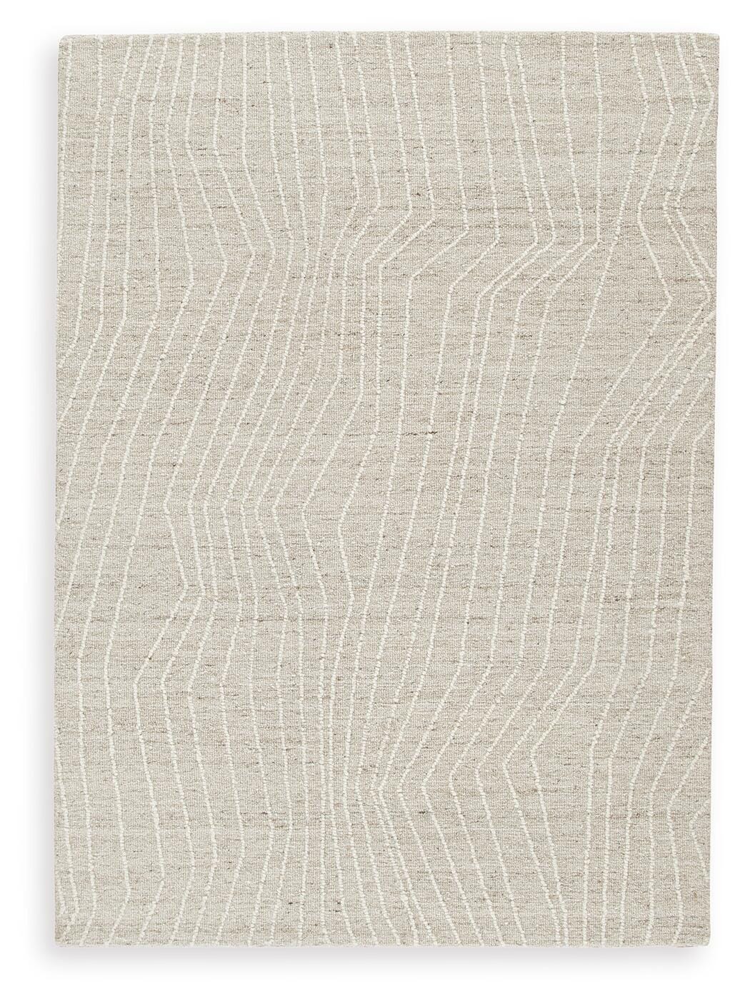 Varahill 5' x 7' Rug - image 2