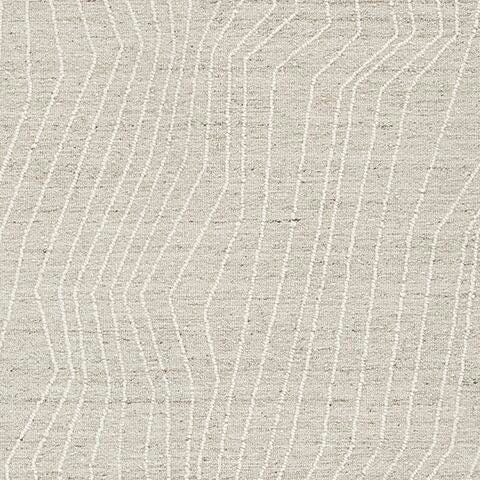 Varahill 5' x 7' Rug - image 6