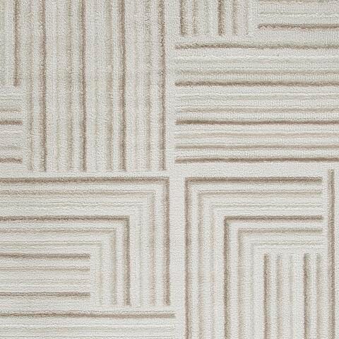 Alfombra Darmondard de 8' x 10' - image 5