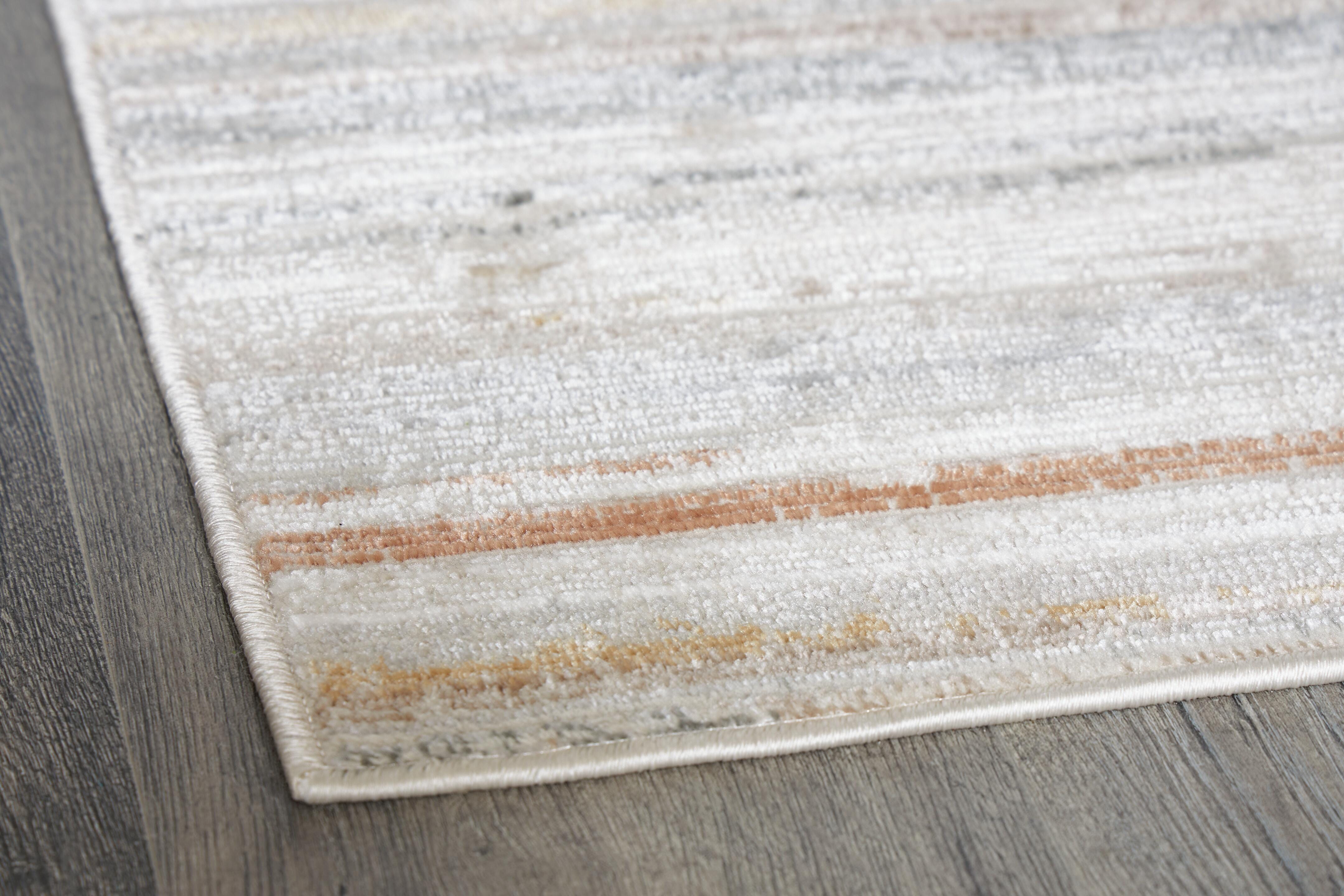 Artney 8' x 10' Rug - image 3
