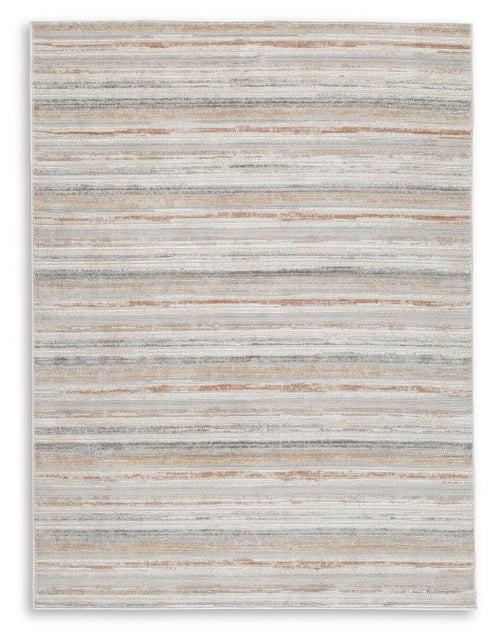 Artney 8' x 10' Rug