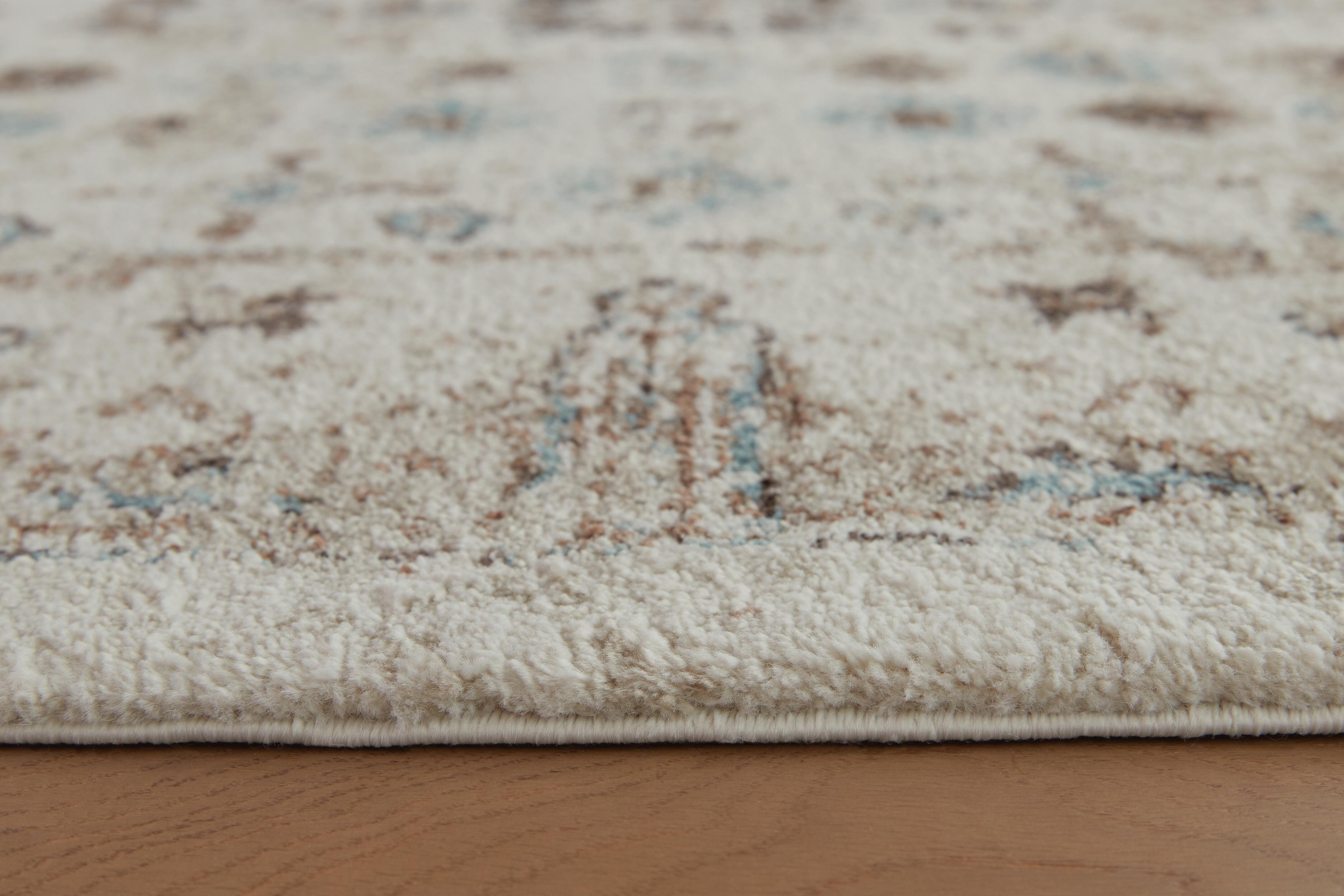 Jossler 5' x 7' Rug | Ashley
