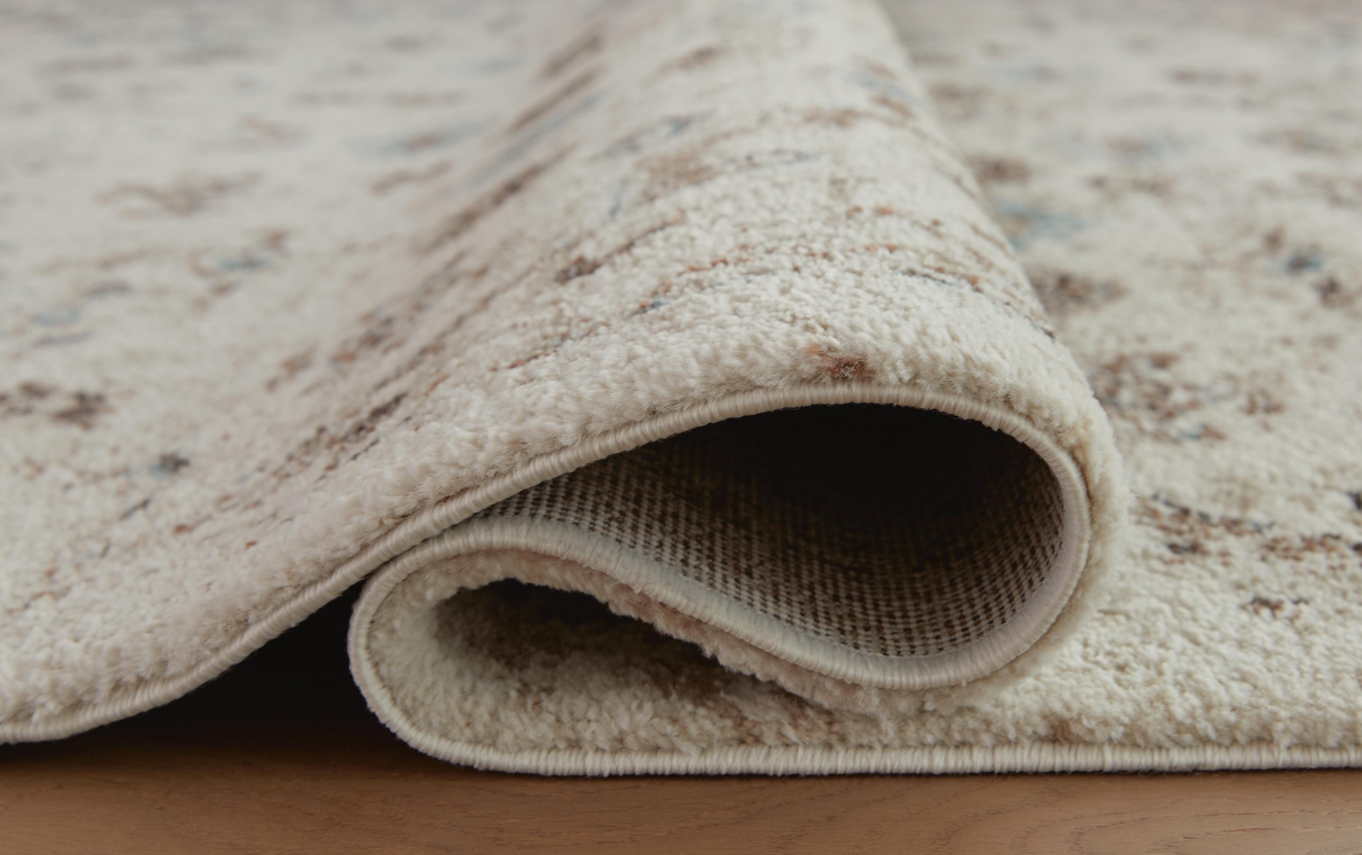 Jossler 5' x 7' Rug - image 4