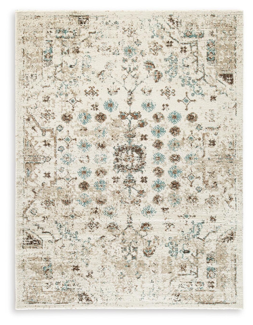 Search - black area rug | Ashley