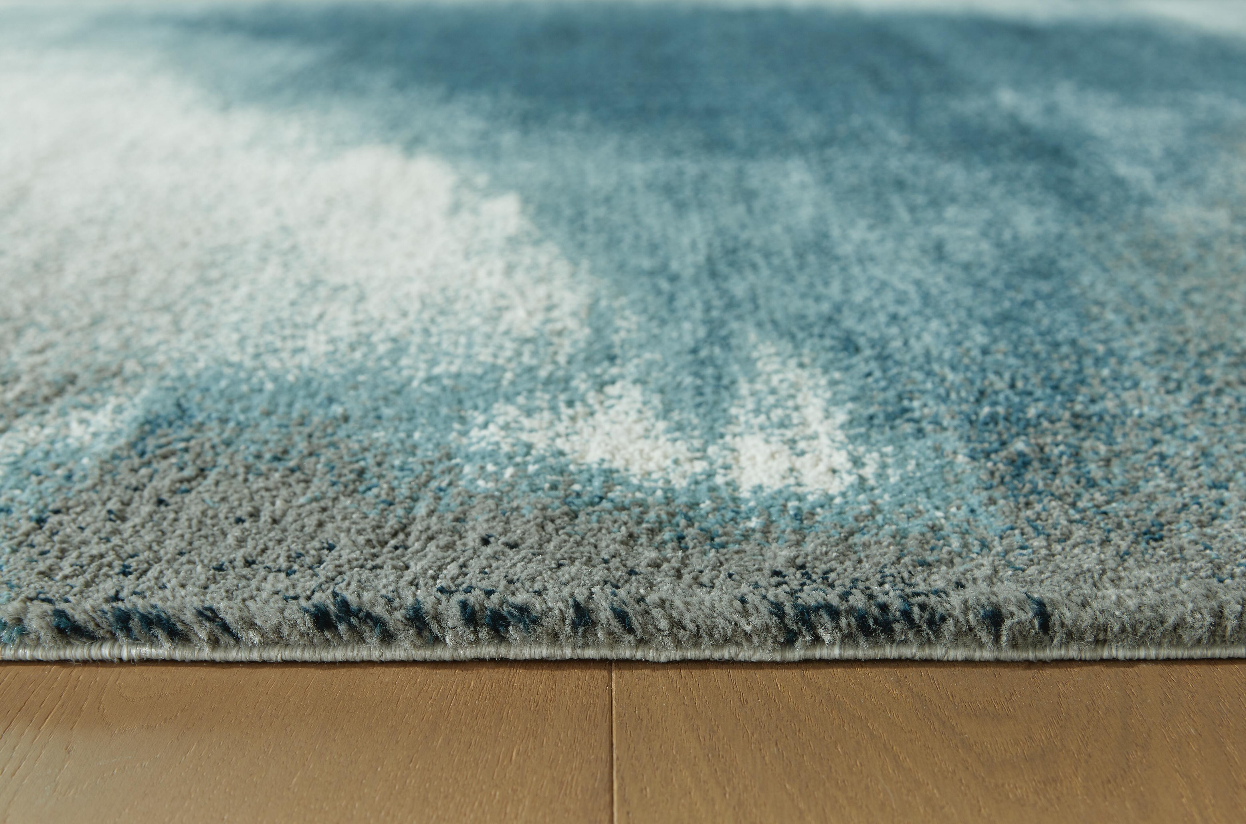 Brentward 5' x 7' Rug - image 3