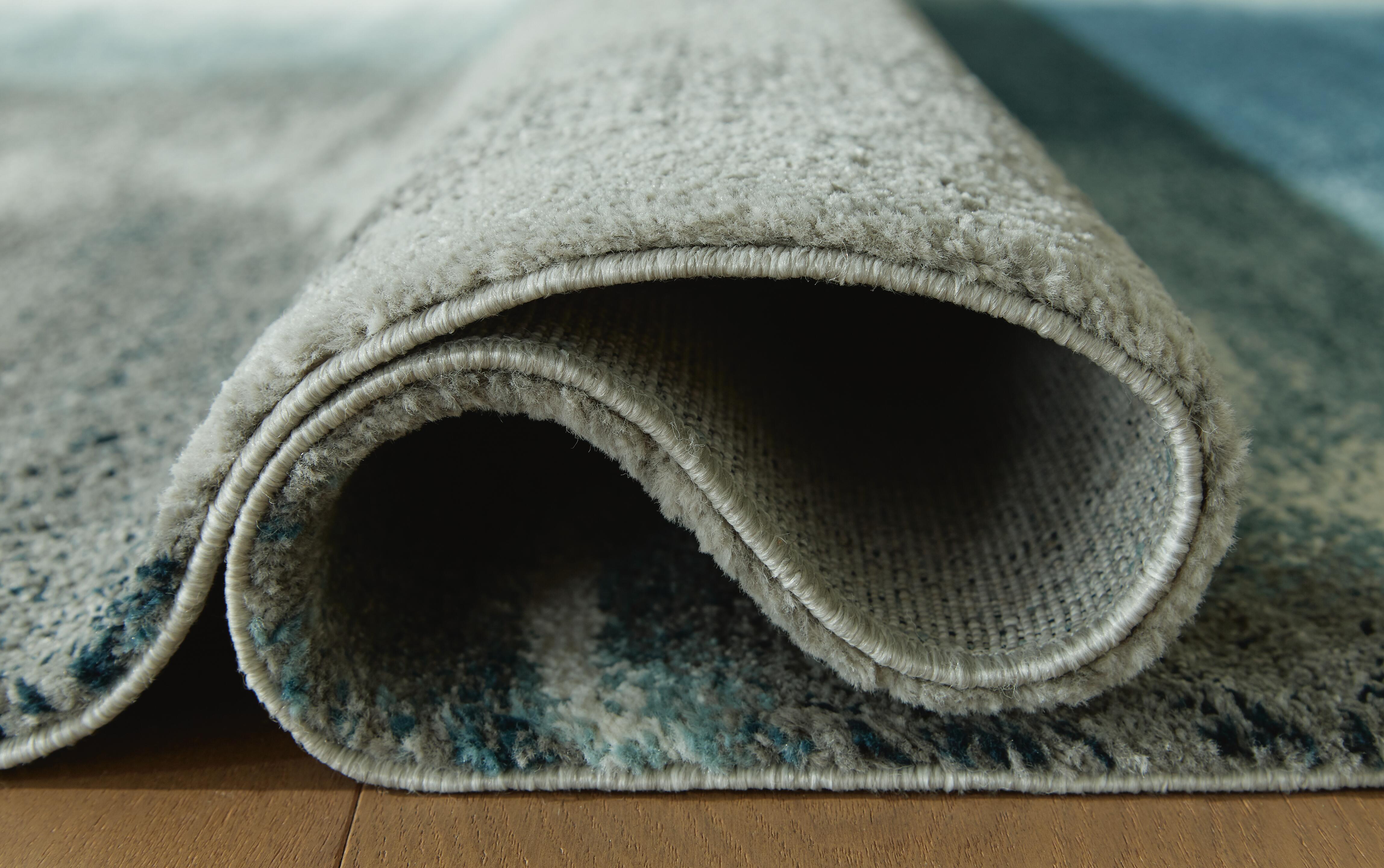 Brentward 5' x 7' Rug | Ashley