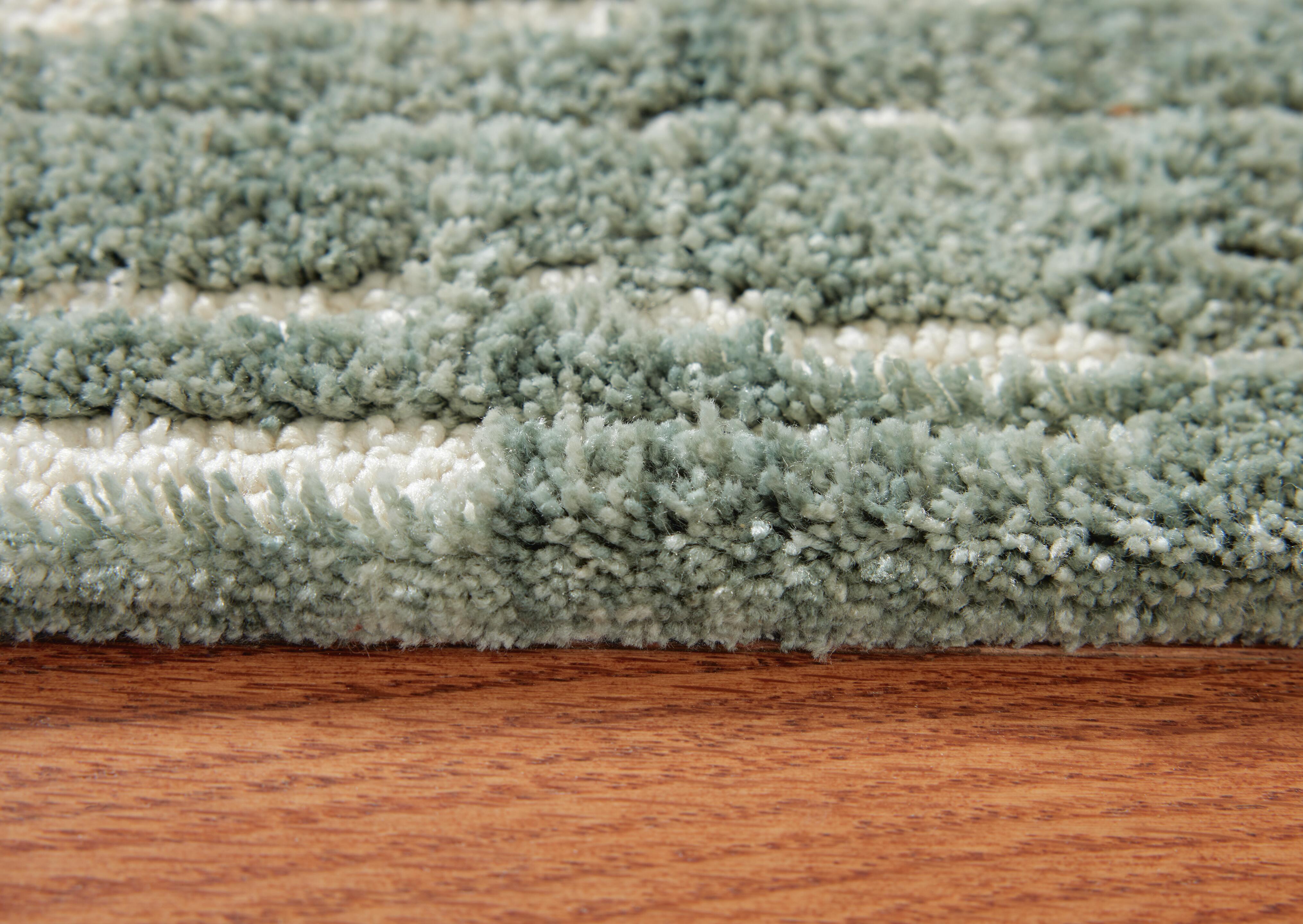 Cayworth 5' x 7' Rug - image 3