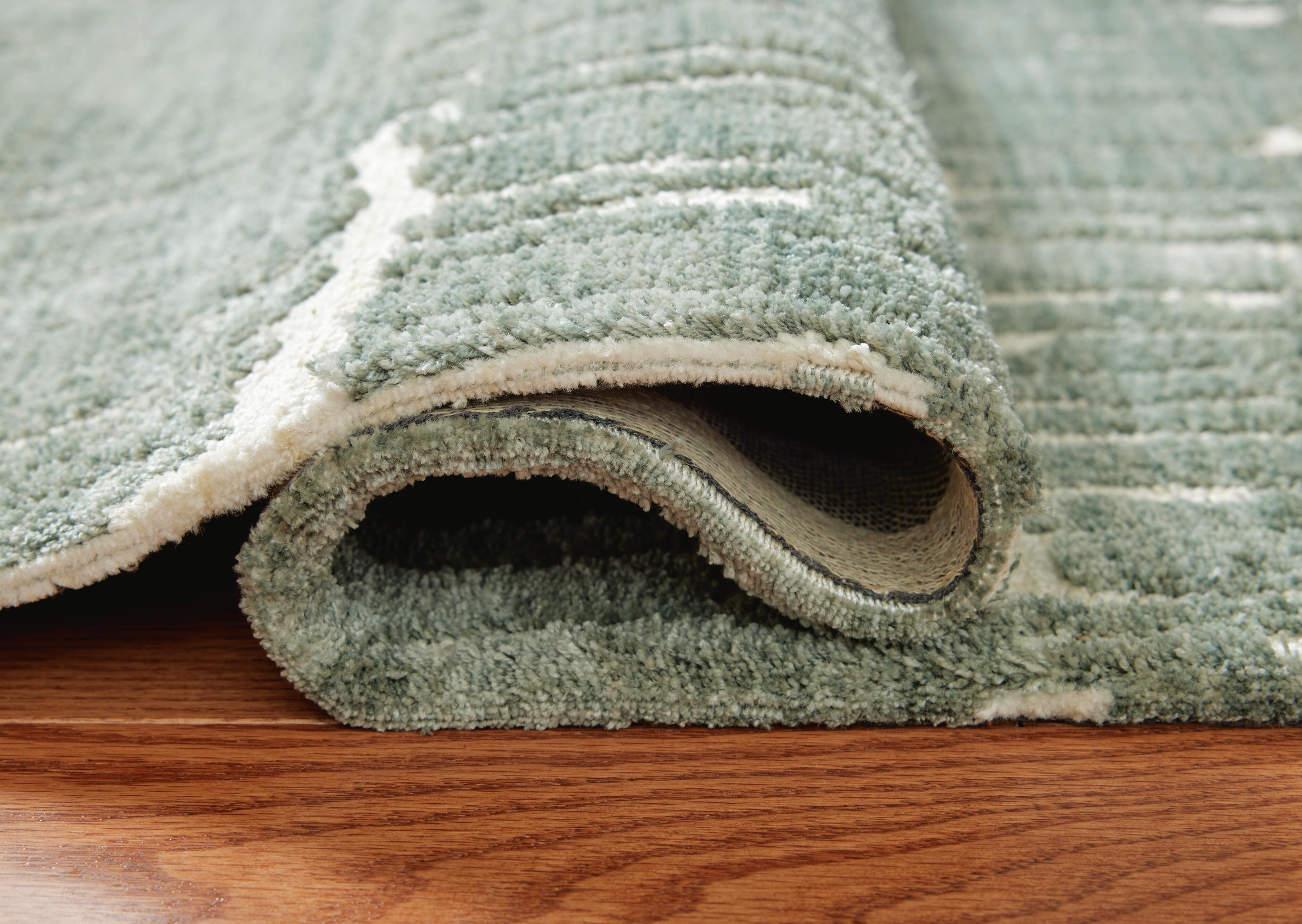 Cayworth 5' x 7' Rug - image 4