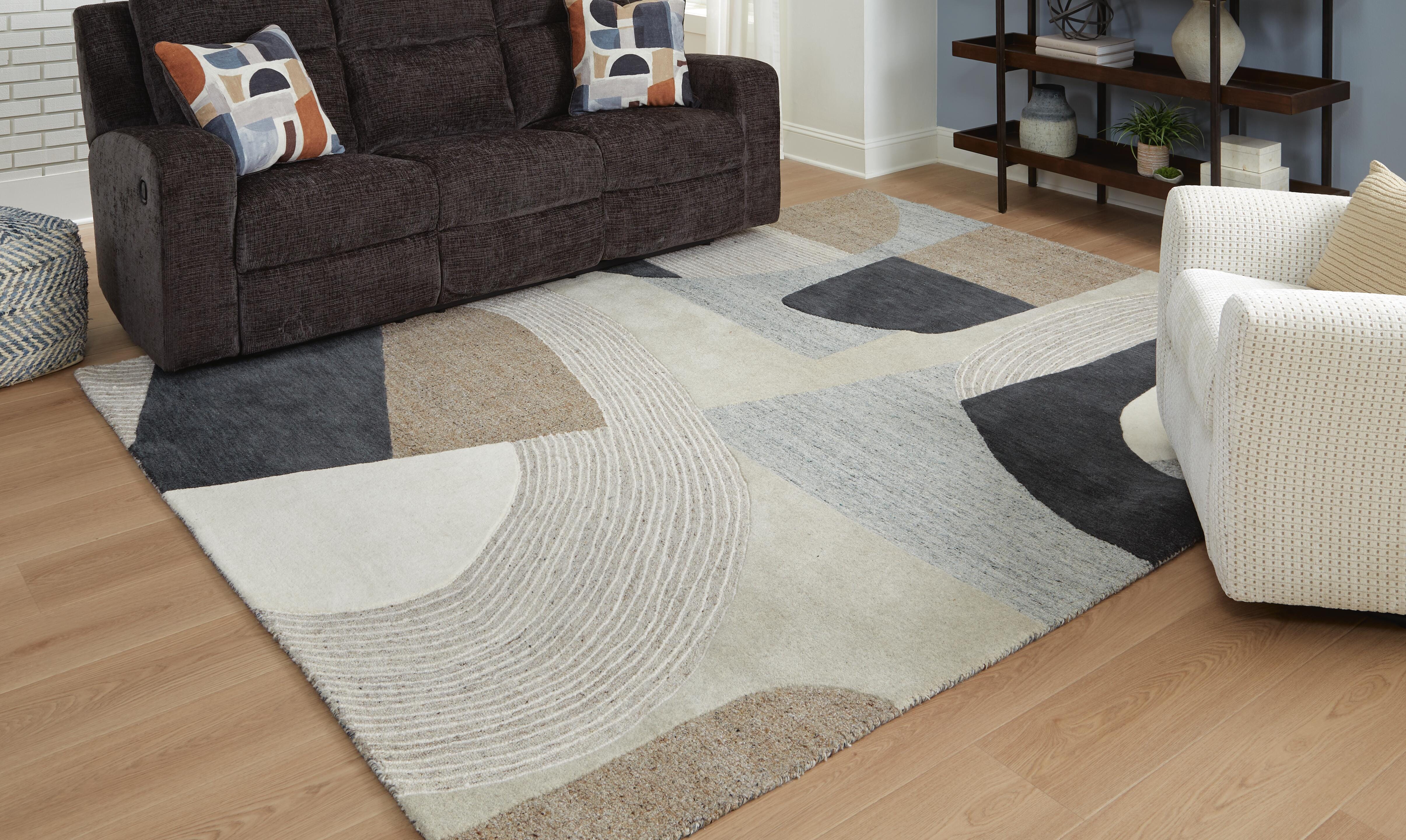 Edrickhill product photo