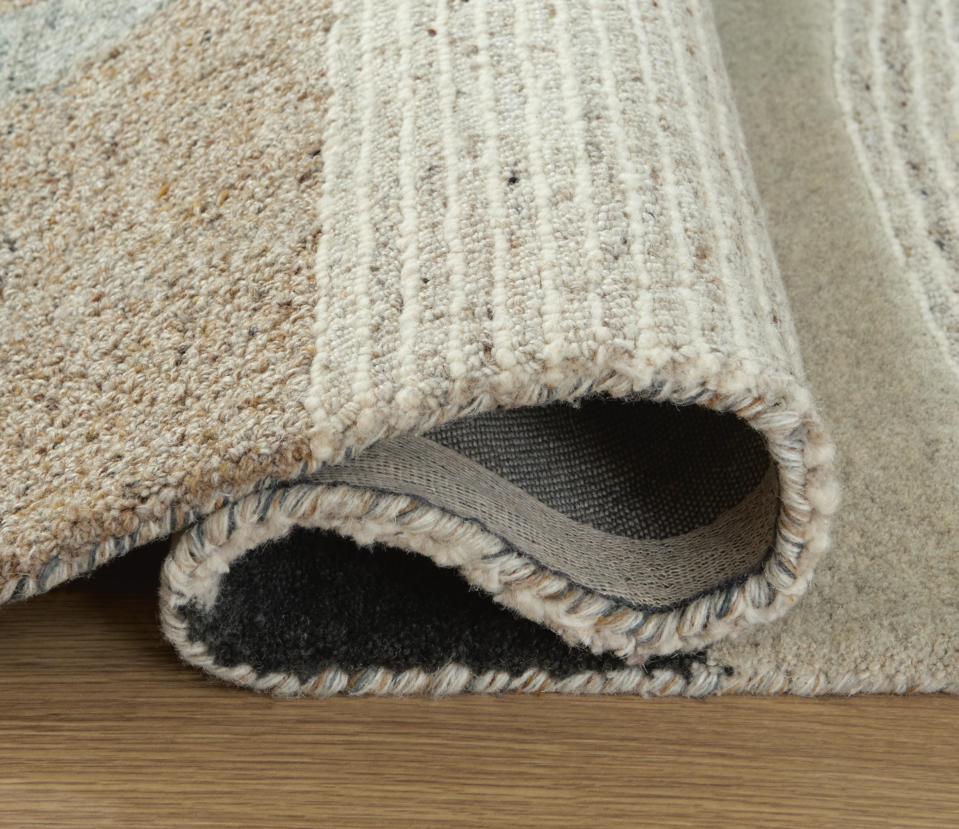 Edrickhill 8' x 10' Rug | Ashley