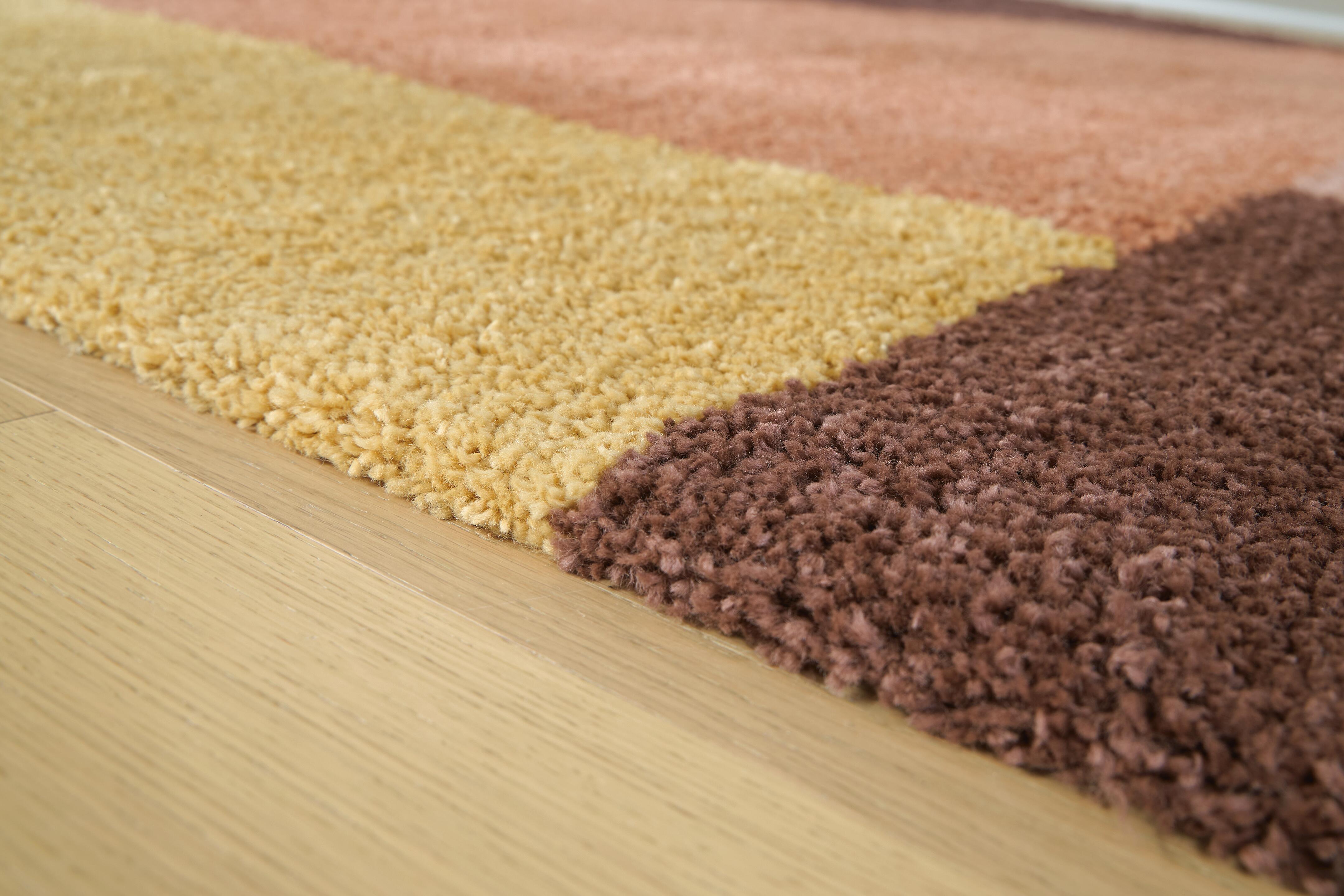 Gailmore 8' x 10' Rug - image 3