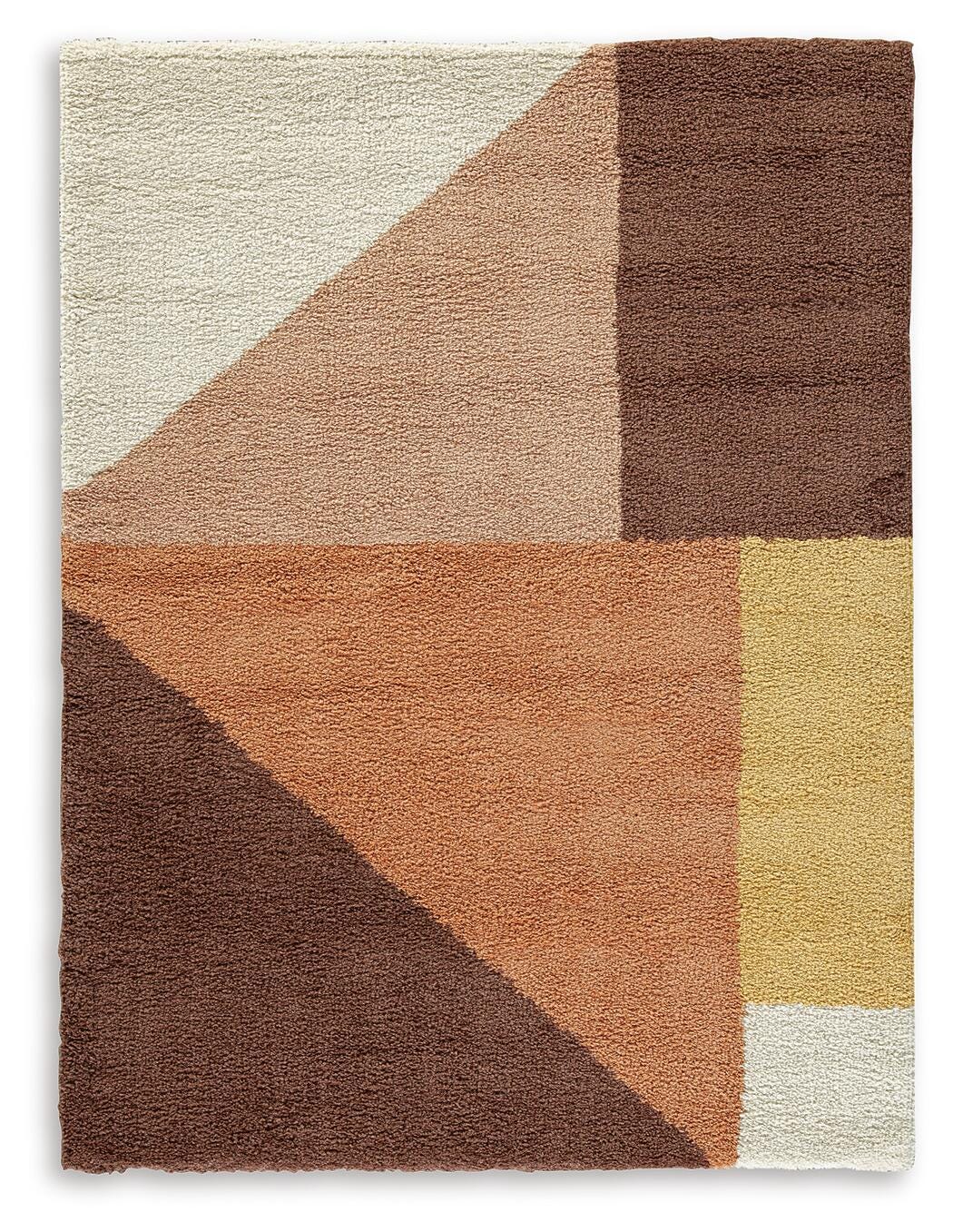 Gailmore 8' x 10' Rug - image 2