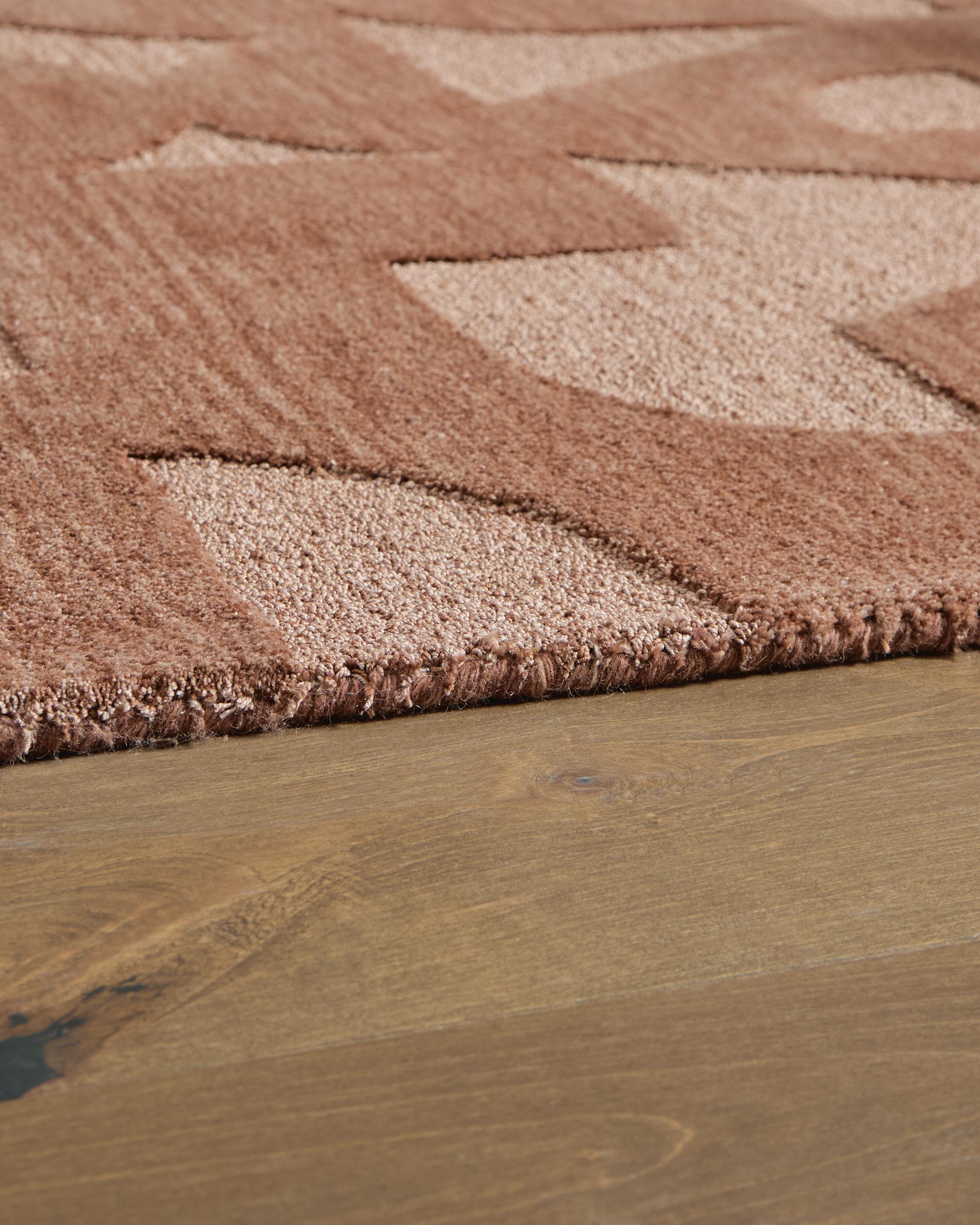 Perrenton 5' x 7' Rug | Ashley