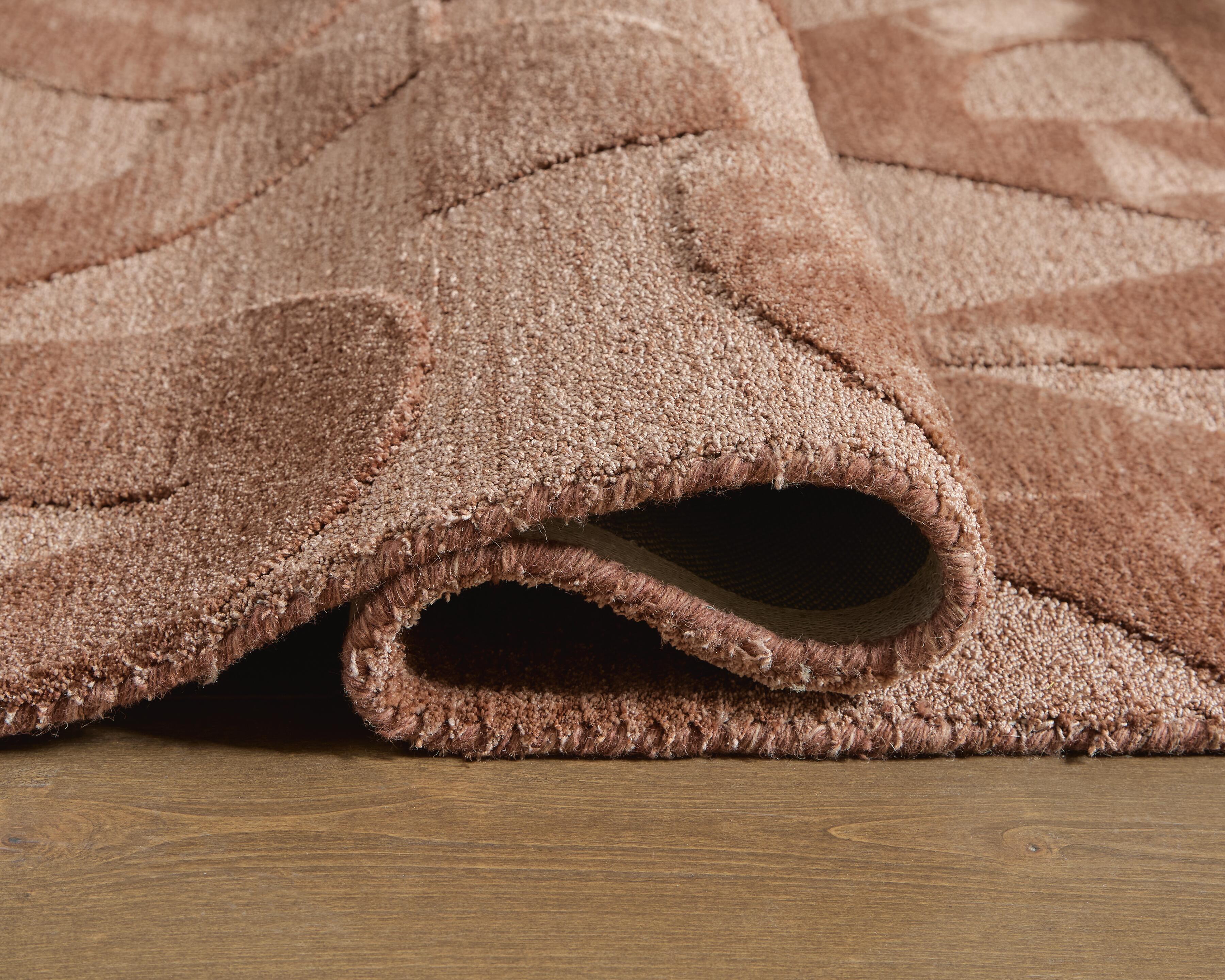 Perrenton 5' x 7' Rug | Ashley