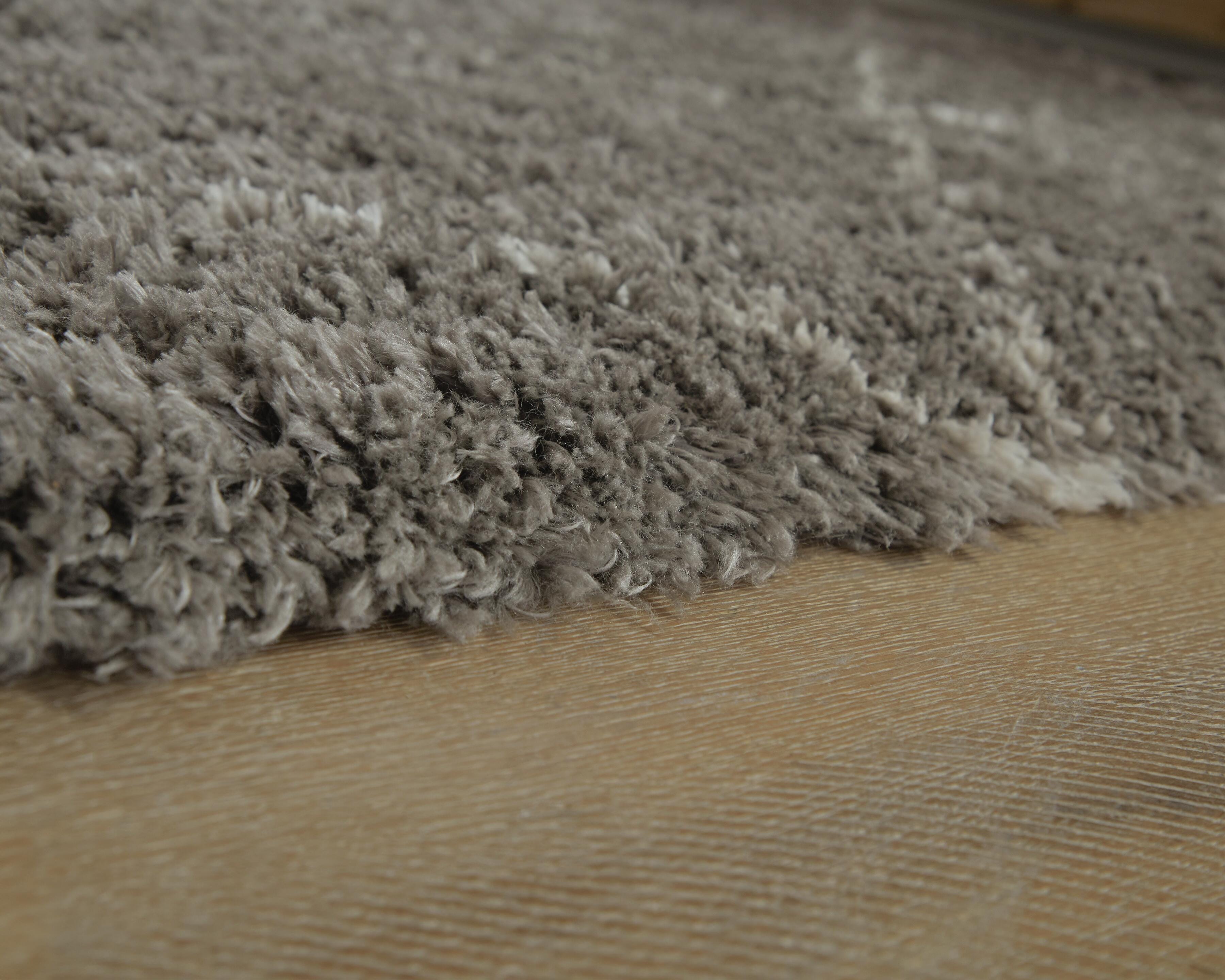 Wrenlow 8' x 10' Rug - image 3