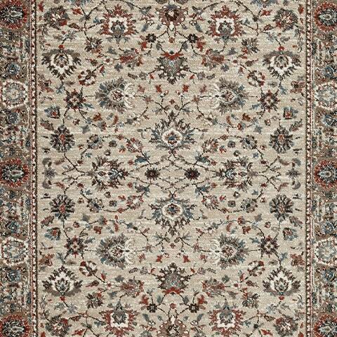 Beritham Large Rug - image 5