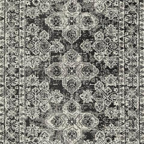 Glennisman Large Rug | Ashley