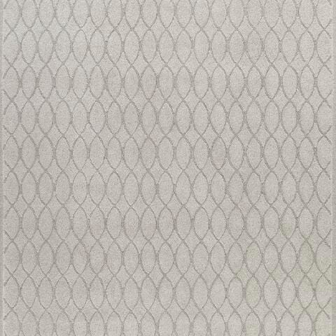 Wimney Extra Large Rug - image 5